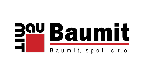 baumit