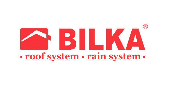 bilka