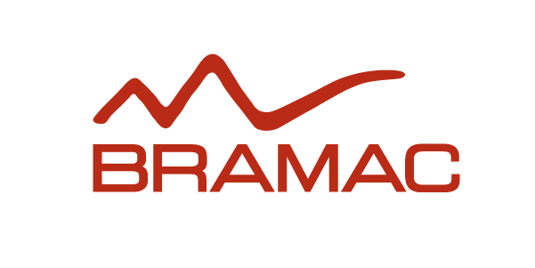 bramac