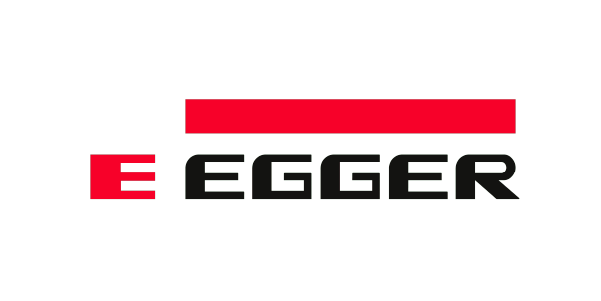 egger