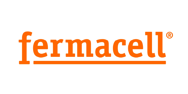 fermacell