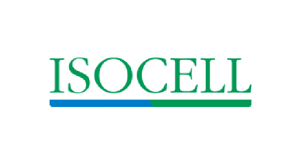 isocell