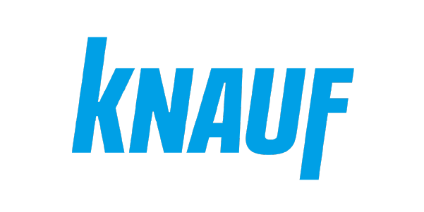 knauf