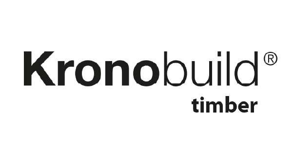 kronobuild