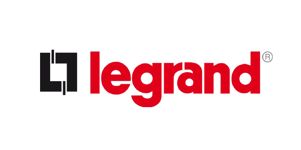 legrand