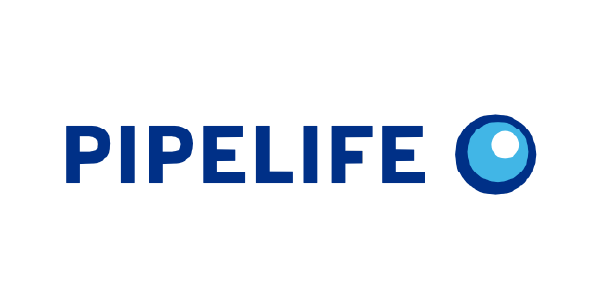 pipelife