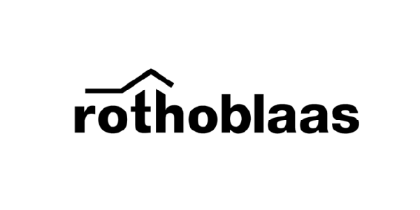 rothoblaas