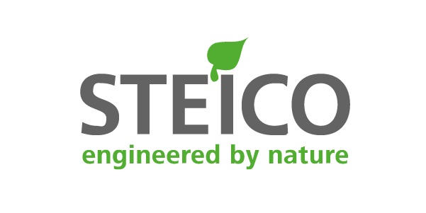 steico