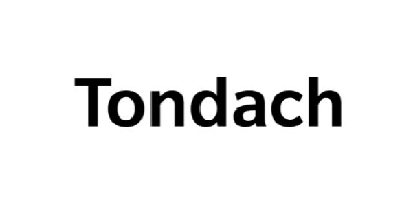 tondach
