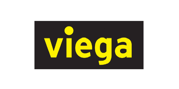 viega