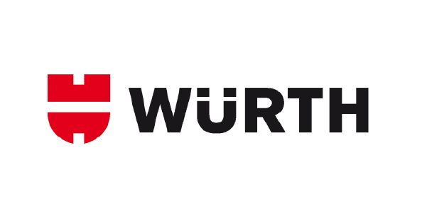 wurth