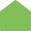 house icon house icon